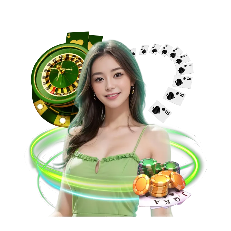 MONEYPLUS-789 ทำเงินง่าย